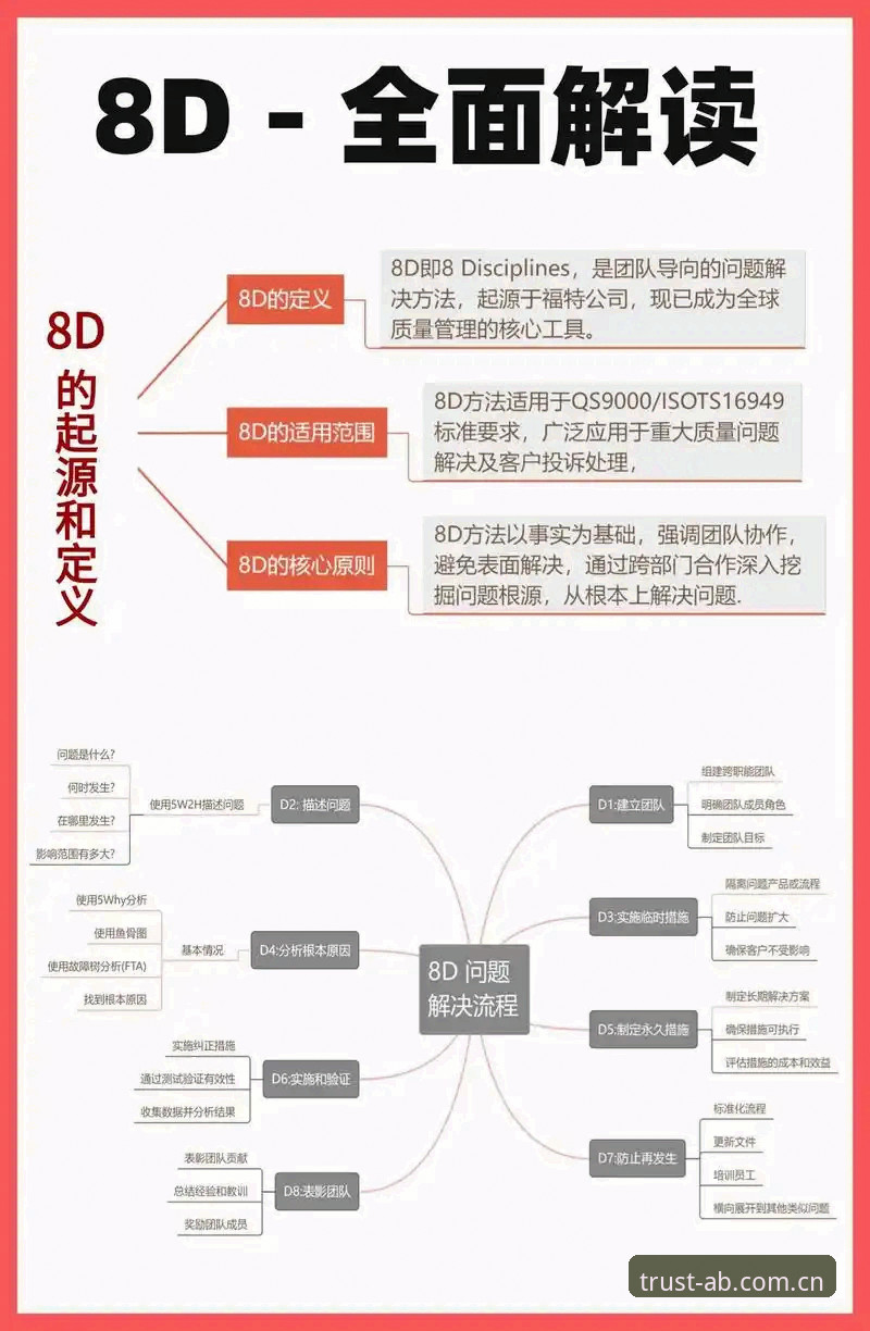 AB娱乐手机端常见问题深度分析——新手必备的全面解析与解决指南