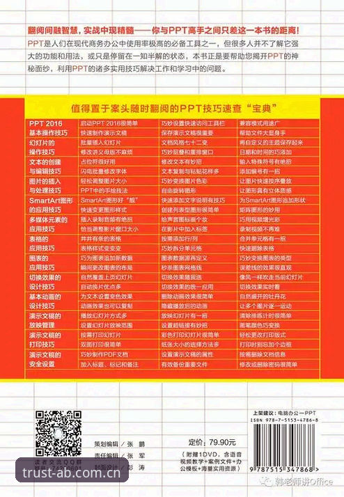 AB娱乐平台官方下载实用指南：从入门到畅玩的必备知识