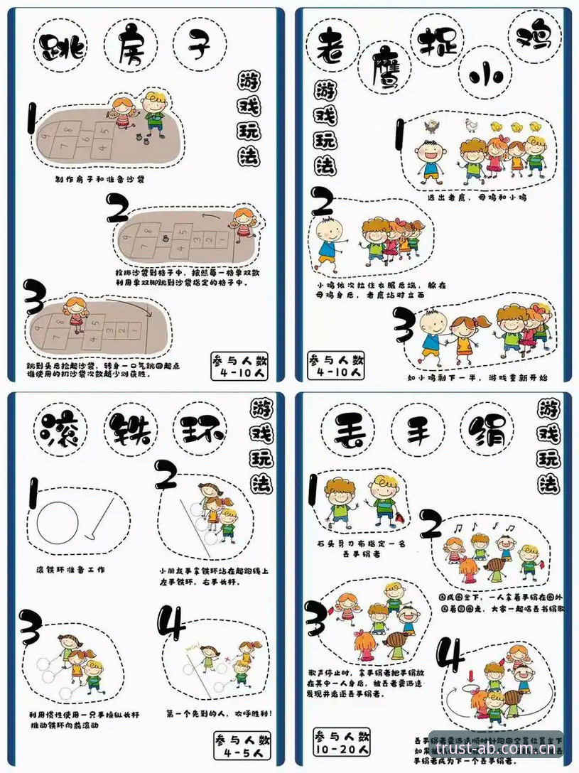 AB娱乐游戏安全教程新手必读：从零开始的完整操作指南