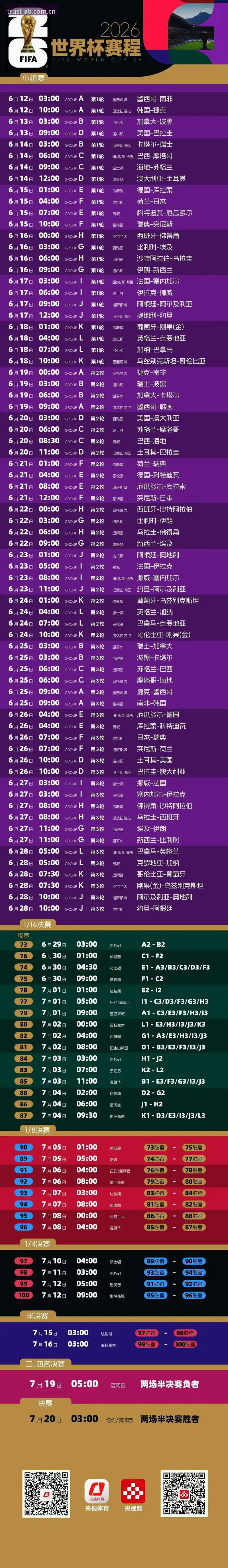 世界杯104场赛事vs球员身心极限：从AB娱乐平台感受卡拉格力挺球员权益的深度反思