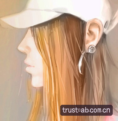 吴婷